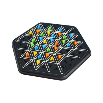 Tabletop Games