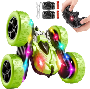 RC Toys