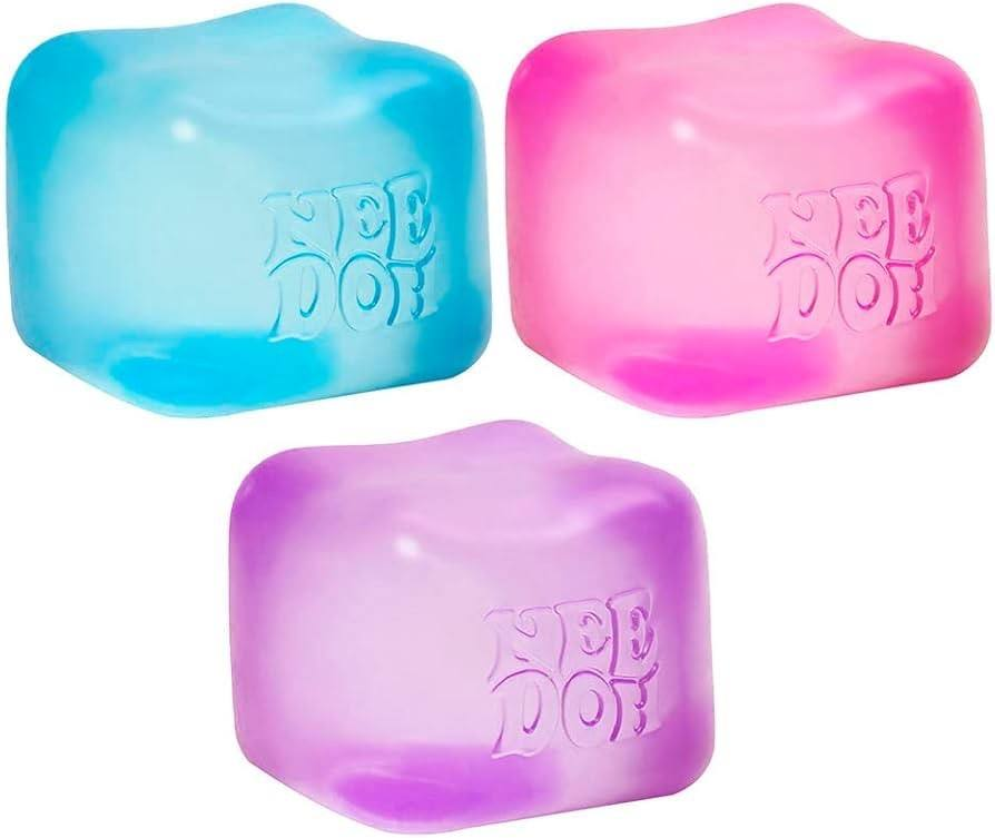 EnjoyStar Large TPR Maltose Squeeze Toy Soft Slow Rebound Squishy Toy Anti-stress Sensory Fidget Toy for Wholesale & Gifts