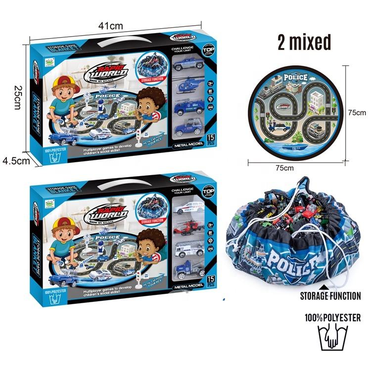 Alloy Die Cast Sports Race Car Toy Mini Metal Pull Back Racing Vehicle For Kids