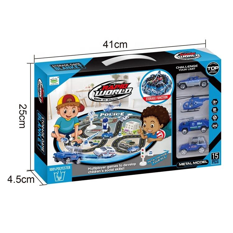 Alloy Die Cast Sports Race Car Toy Mini Metal Pull Back Racing Vehicle For Kids