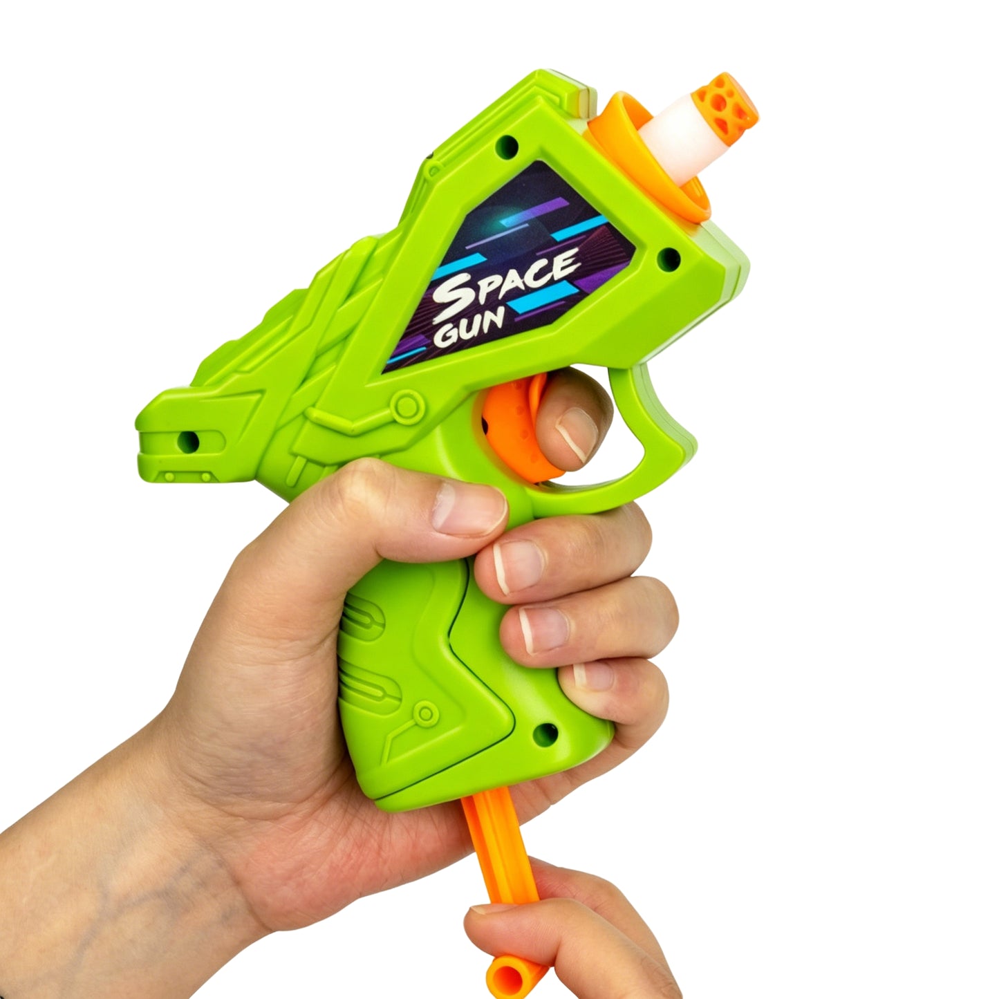 Electric Rotating Ferris Wheel Shooting Target Toy Kit With Soft Bullet Toy Gun Scoring Number Target Indoor Outdoor Competitive Shooting Game Gift For Boys Children