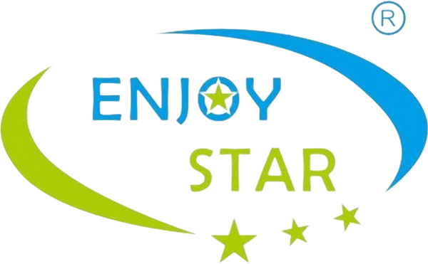 Enjoy Star Toys